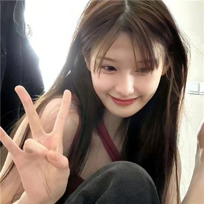 记忆女神的女儿们