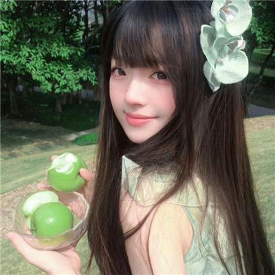 马江宾馆