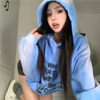 花心情圣