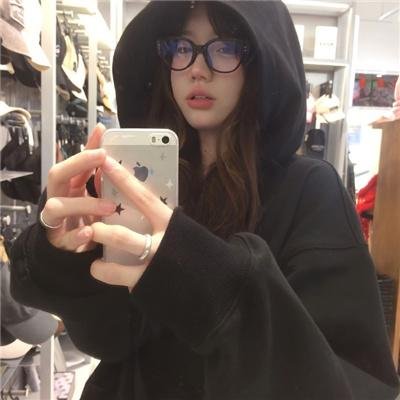 爱的束缚