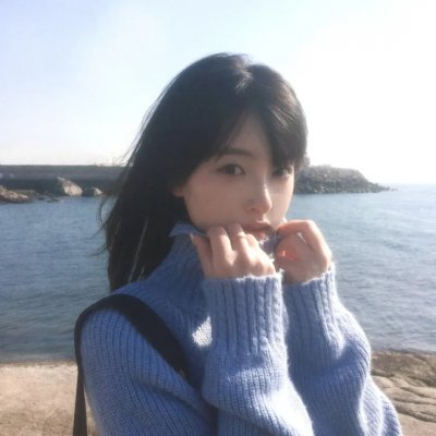 海棠