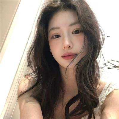 维多利亚与阿卜杜勒国语