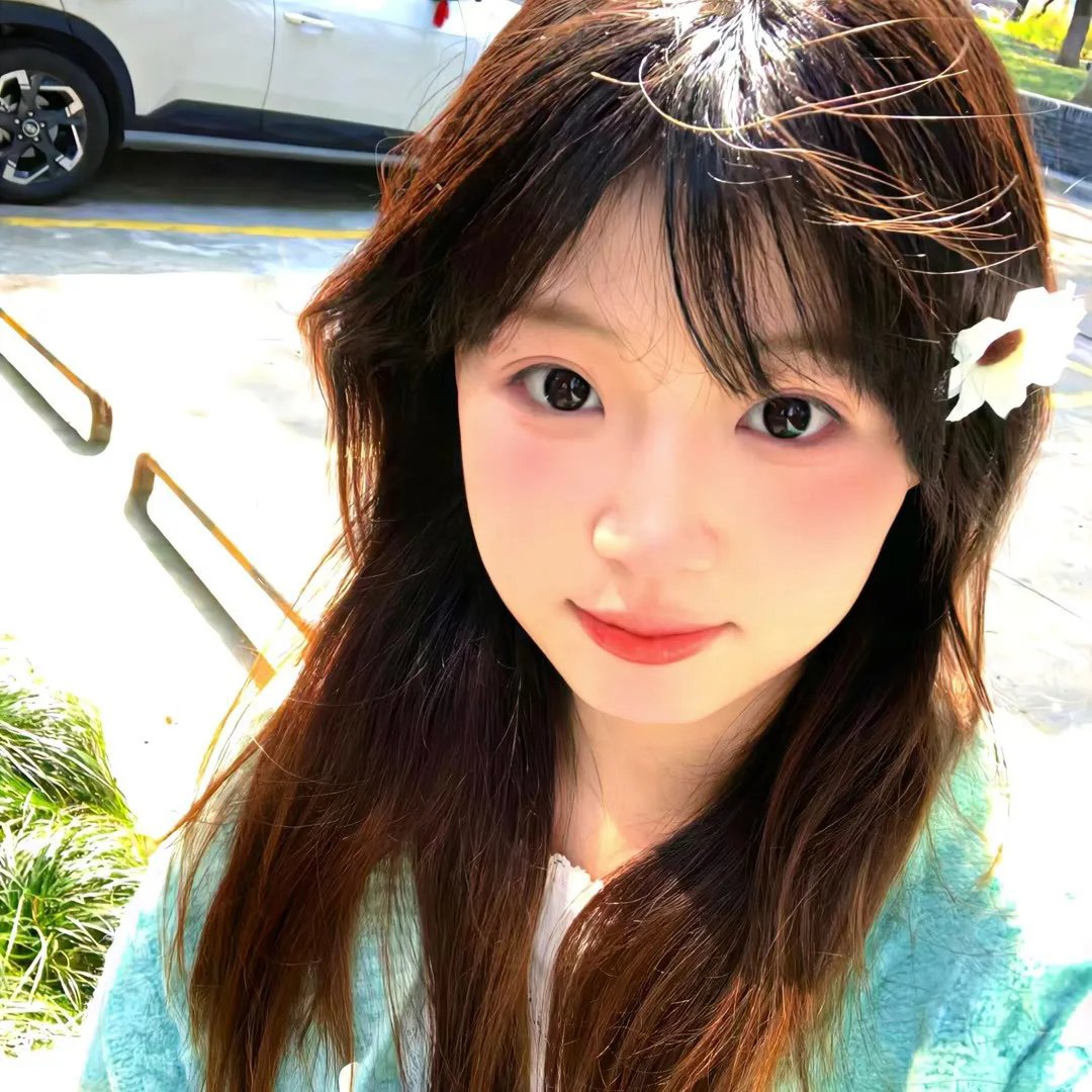 风流女教师