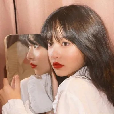 从未在此