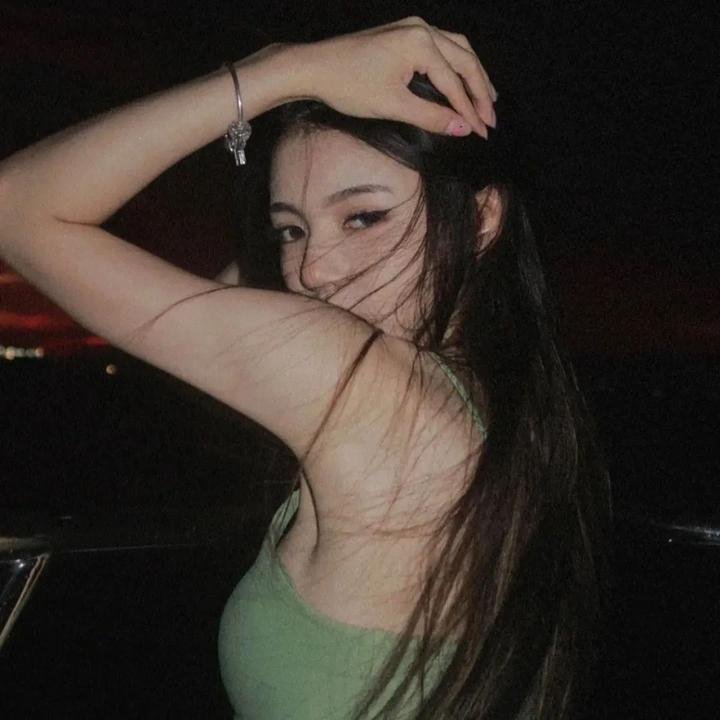 他们她们