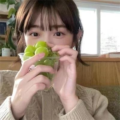 共进午餐