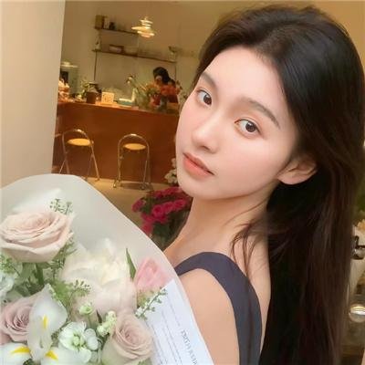 小精灵乔莉