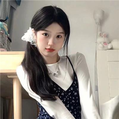 南方传奇