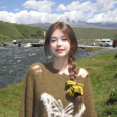 谁杀了甘迺迪