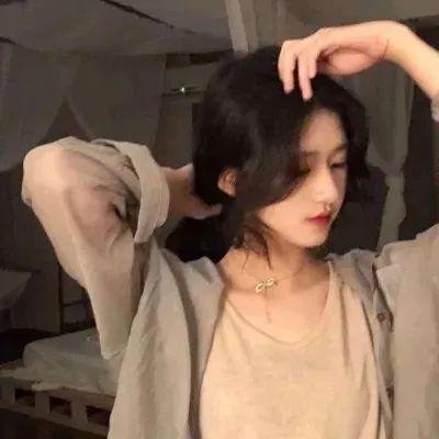 黑暗骑士