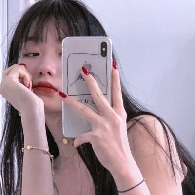 两家春