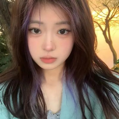 马克思,我的爱