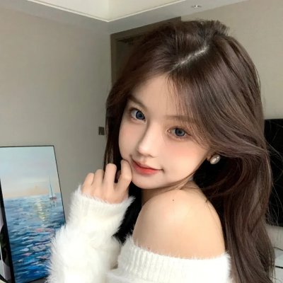 异世界归来的舅舅