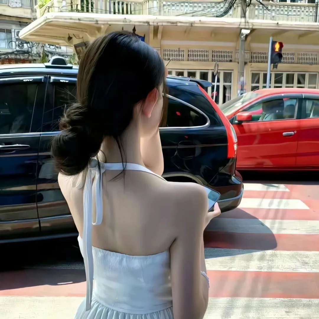 隆美尔宝藏